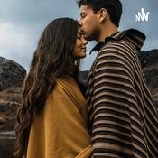 Best Love Song For You