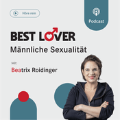 Best Lover - Institut für männliche Sexualität