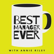 Best Manager Ever
