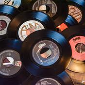 Best Music Artists of Pop