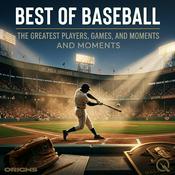 Best of Baseball