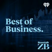 Best of Business