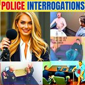 Full Police Interrogations, 911 Calls, and True Crime Investigations - True Crime Podcast 2025