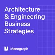 Architecture & Engineering Business Strategies