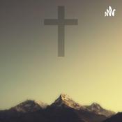 Best Sermons Podcast | Daily Sermons