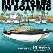 Best Stories in Boating