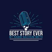 Best Story Ever