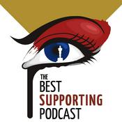 Best Supporting Podcast