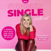 Best Magazine UK: Suddenly Single