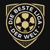 Die beste Liga der Welt