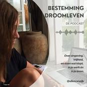 Bestemming Droomleven