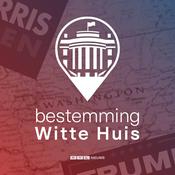 Bestemming Witte Huis