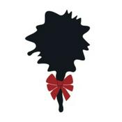 BESTENS INFORMIERT ZUM KONZERT