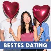 Bestes Dating