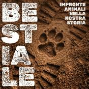 Bestiale - impronte animali nella nostra storia