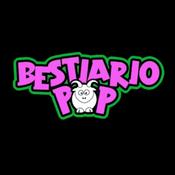 Bestiario Pop & Billboard Italia
