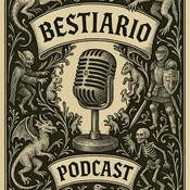 Bestiario