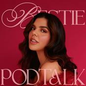 Bestie Pod Talk