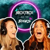 Besties and the Books Podcast