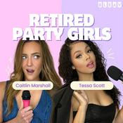 Retired Party Girls