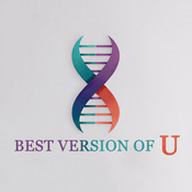 Hångla Upp Livet/Bästa Versionen av Dig Själv