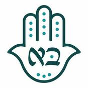 Bet Alef Meditative Synagogue - Shabbat Talks