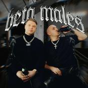Beta Males by Schillah & Justin Pollnik