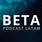 Beta Podcast Latam