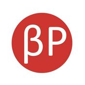 Beta privada Podcast