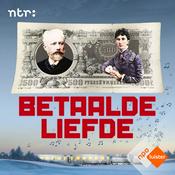 Betaalde Liefde