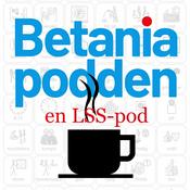 Betaniapodden - en LSS pod