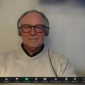 Beteendeperspektivet