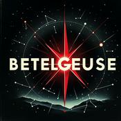 Betelgeuse