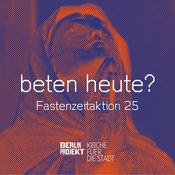 beten heute?