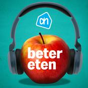 Beter Eten
