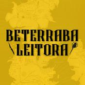 Beterraba Leitora