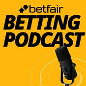 Betfair Betting Podcast