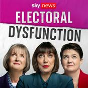 Electoral Dysfunction