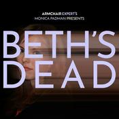 BETH'S DEAD