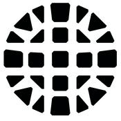 Betlehemskyrkans podcast