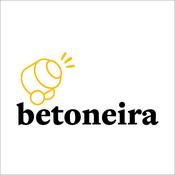 Betoneira
