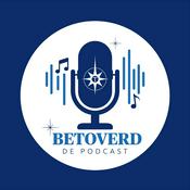 Betoverd - de officiële podcast van Attractiepark Toverland