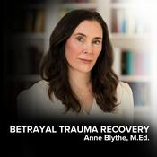 Betrayal Trauma Recovery