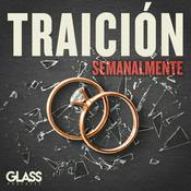 Betrayal Weekly (Spanish)