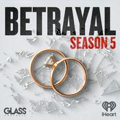 Betrayal Season 5