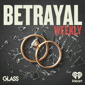 Betrayal Weekly