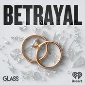 Betrayal Seasons 1, 2, 3, 4, 5
