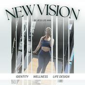 New Vision