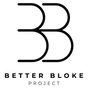 Better Bloke
