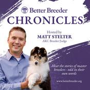 Better Breeder Chronicles